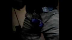 Juego r&aacute_pido de bolas con botas Thumb