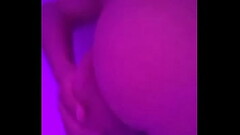 ready for bfs dick Thumb