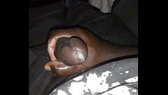 Early Morning Mood B4 Work Thumb