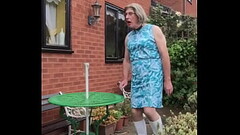 Outdoor - Johanna Clayton Thumb