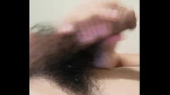Quiero que me saquen la leche Thumb
