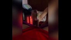 Chilenos cogiendo duro y rico Thumb