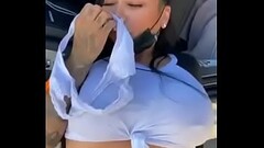 WET PUSSY Thumb