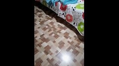 my friend'_s mom is an erotic dancer and wants sex Thumb