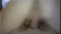 Tight wet pussy Thumb