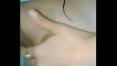 Que rica est&aacute_ mi primita Peruana Thumb