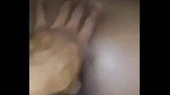 Ch&ograve_co&rsquo_late Thunder Pt. 3 Thumb