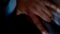 Vincy Juicy Pussy Thumb