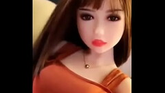 Perfect Small Teen Sex Doll Thumb