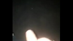 Me la jalo pensando en el chepe de calacas chidas Thumb