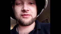 They called me erntdogg I got a big 8 inch dick is thick plenty of girls I'_m 26 years old 6ft 2 Thumb