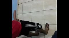 Olha o tamanho desse pau Thumb