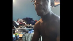 Xxx Guniour Ramalho XxVideo Thumb
