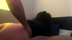 Como a rata Thumb