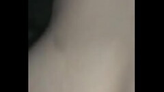 CASADO ME FOLLA EN MI TRABAJO Thumb