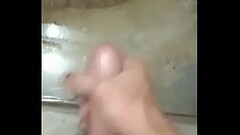 llanero zapatero culion part2 Thumb