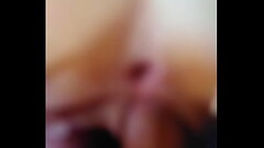 Beautiful pussy Thumb