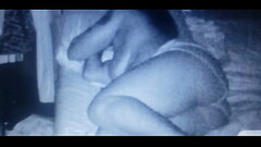 Night cam Thumb