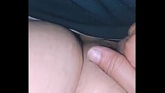 Fuck me daddy please Thumb