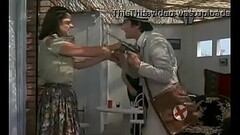 Name of the Film?????, Please Thumb