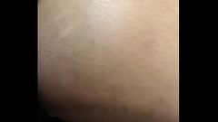 Phat azz Thumb
