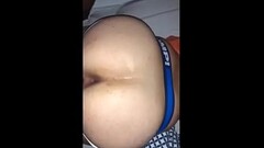 London bbc white boy pussy bussy Thumb