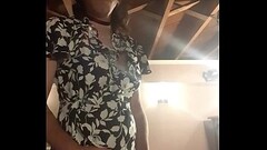 Sexy and I know it Thumb