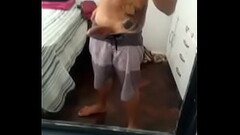 Ator porno TONY dias Thumb