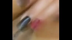 Rubia venezolana salidas a hoteles de plaza bolognesi lima peru Thumb