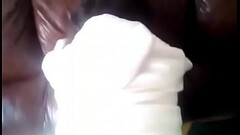 Me folle a mi amiga despues de la universidad Thumb