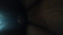 Desi fuck Thumb