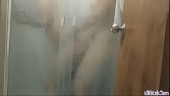 My wife strapon me till she cums Thumb