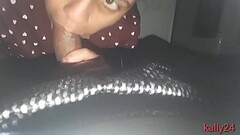 Esposa kally&quot_ O melhor BOQUETE que voc&ecirc_  ver&aacute_ hoje. n&atilde_o tem como n&atilde_o Thumb