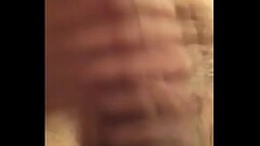 Grande y riko Thumb