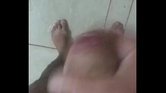 Punhetinha amadora Thumb