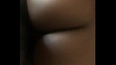 Super Wet OMG!!!! Thumb