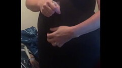 Getting ready for a new date Thumb