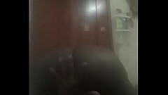 el papi rico keiler Thumb