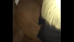 Fuck The Wig Off This Bitch #RoughDraft Thumb
