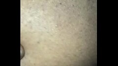 Creamy Adelle ridin my dick Thumb