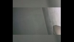 la puta de siempre Thumb