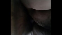 Le gusta a mi puta que le por su culo 01 Thumb