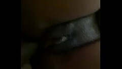 X pill in ass first time anal Thumb