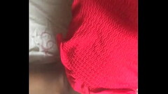 Suck my cock - Rose Butts Production Thumb