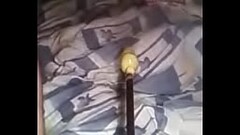 culo con placer Thumb