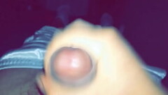 Busco putas de Maryland que quieran leche Thumb