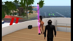 SECONDLIFE PORN FILM MODEL Thumb