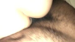 Wet cream pussy Thumb