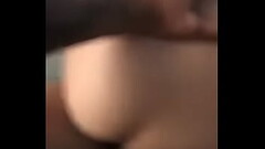 Dandole verga a mi vecina y llen&aacute_ndola de leche Thumb