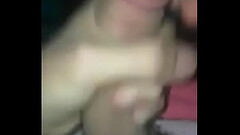 magnifique bite dun jeune gars alg&eacute_rien h&eacute_t&eacute_ro de 18 ans part 2 Thumb